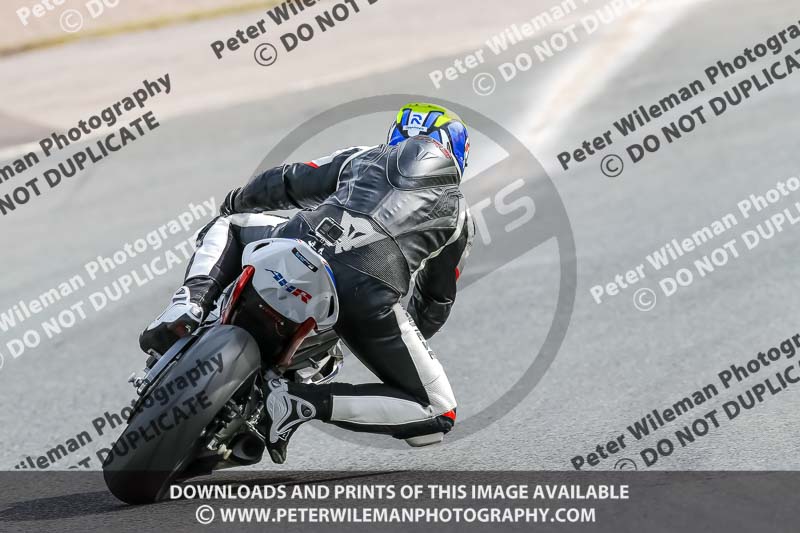 Oulton Park 21st March 2020;PJ Motorsport Photography 2020;anglesey;brands hatch;cadwell park;croft;donington park;enduro digital images;event digital images;eventdigitalimages;mallory;no limits;oulton park;peter wileman photography;racing digital images;silverstone;snetterton;trackday digital images;trackday photos;vmcc banbury run;welsh 2 day enduro